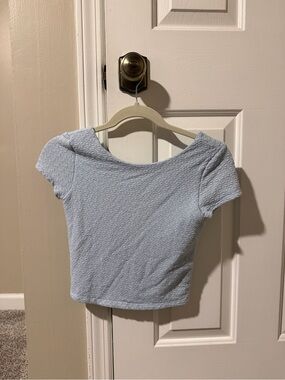 Altard State Top